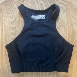 Outdoor Voices Sports Bra